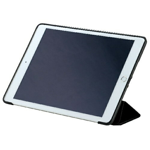 アーテック iPad10.2インチ用ケース ブラック アーテック iPad10.2インチ用ケース ブラック