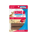 コングジギーズ M/L チキン味 3本入(4)