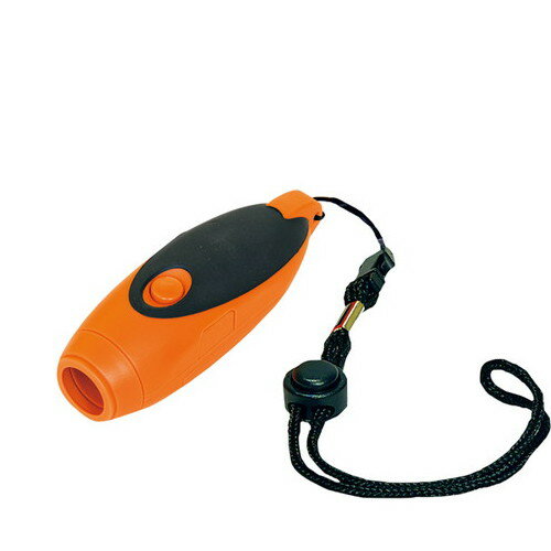 トーエイライト 電子ホイッスル　HP588　B3286　4518891050463