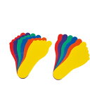 トーエイライト アクティブプレースポット 足 B7140C 4518891060219(4)