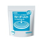 名糖産業 ウォーターメイト 大容量タイプ スポーツドリンク風味 30L分 600g入 4902757810009(4)