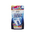 エステー 洗浄力 シュワッと洗たく槽クリーナー 4901070909926