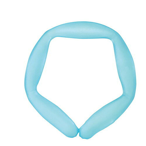 MIクリエーションズ ネッククーラー（ペンタクール）　PENTA-18　4960380090274