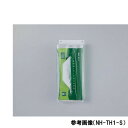 ナビス(アズワン) ペーパータオルホルダー マグネットタイプ 1箱用 NH-M1-S 4582619622034(4)