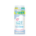 ベーテルプラス 泡べーテルRF 清拭・洗浄料(べーテルRシリーズ)80...(4)