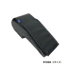 ウェルパートナーズ サイドサポートクッションfit 140×100×330mm L SS-4 4580106932918