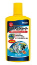 テトラ パーフェクトウォーター 500ml