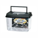 プラケースワイドビューBL(小) 3.2L