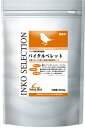 インコセレクション バイタルペレット 300g