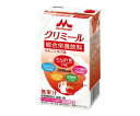 クリニコ エンジョイclimeal（栄養機能食品）　りんごミルク味 　24パック入り　4902720139120