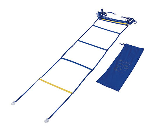 淡野製作所 DANNO　チビラダー D-5313　4529686028239