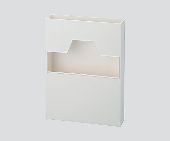 便座シートペーパー　プラスチックホルダー　4950080022033