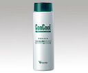 口腔内の保湿効果に 洗口液(コンクール)250mL CMR 4954799119053(4)