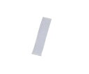 伸縮ネット包帯 1箱(30枚入)ひざ・もも用 4973603111120(4)