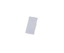 伸縮ネット包帯 1箱(30枚入)頭用 4973603111168(4)