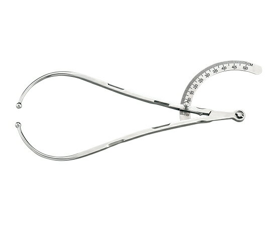 マルチン骨盤計　TM−M1