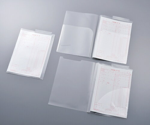 カルテホルダー　SG　4560111761666