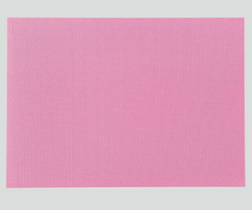 ターボキャスト(スプリント 装具素材) 440×600×2.0 ピンク