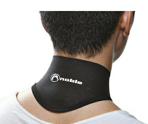 皮膚感覚サポーター（オールインワンシリーズ）首用 Mサイズ(適用周囲37cm〜41cm) 動きを妨げずに保温..