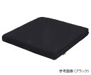 タカノクッション R ブラック 初めて使用する方用　4523725004475