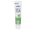 カワモト マウスピュア 口腔保湿ジェル ウメ風味 4987601467745