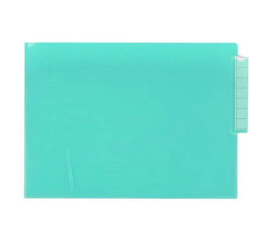 カルテフォルダー　HK708−19　4903419189112