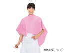 スカットクロス デラックス No9100桃 4991187100019