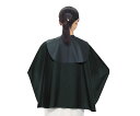 スカットクロス デラックス No9100黒 4991187100002
