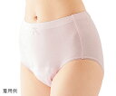 失禁ショーツ L(92〜100cm)H4416 4975973882815 失禁による臭いを瞬時に消臭(4)