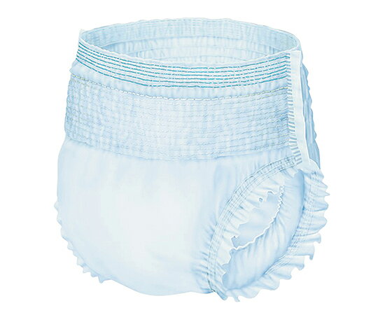 カミ商事 いちばんうす型パンツ　L−LL　4971633711297