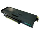 再生トナーカートリッジ(ブラザー対応)TN48J ブラック 4580130963001