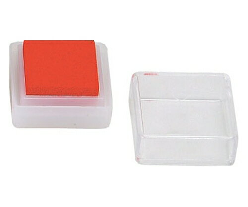 アートニックスタンプ シトロン 23982　4992475304218