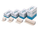 ダイヤコットエ-ス 4号 6巻入 4976546000544(4)
