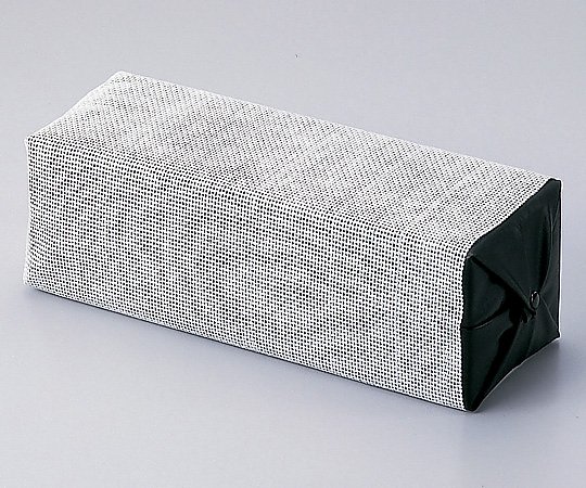 ディスポ枕カバー 50枚入 350×600mm　4560111721035