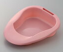 ベッドパン 差込式便器 (1900mL)H103-10 4580110246056(4)