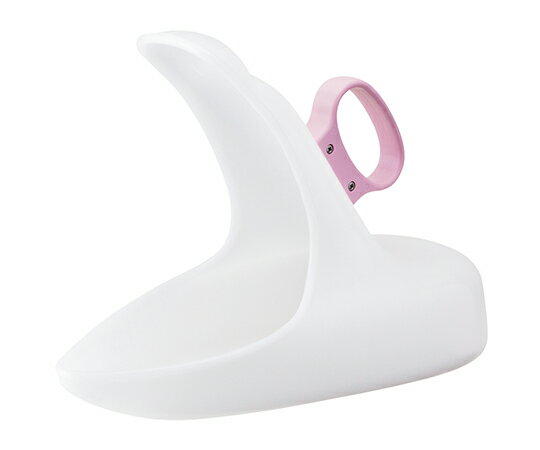 らくらくクリーン YC-250 差込便器 ワイド　4537816312509