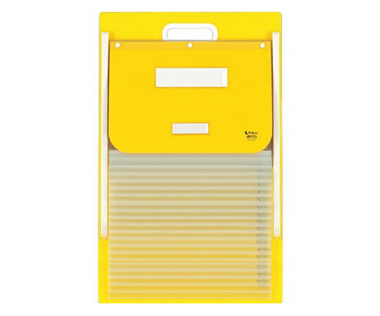 カーデックス　ソフトKD－302－（Y）