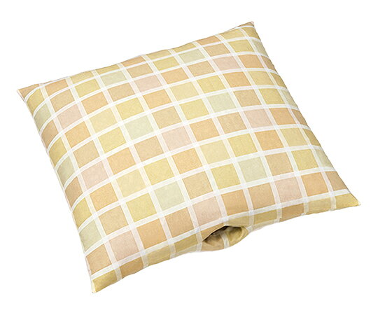 タイカ ウェルピーHC (ジャンボ) 730×730mm　PC-HC-J1　4571191317230