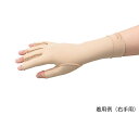 ハンドサポーター 右用 63~73mm NC53221 4589638163340(4)