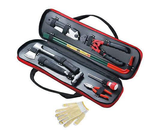 レスキューツールキット　RTS－70　4969402096867