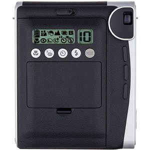 富士フイルム　チェキ instax mini90 ネオクラシック