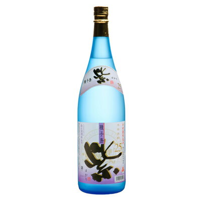 ¤ʤ椫˲ 25١1800ml(縩)