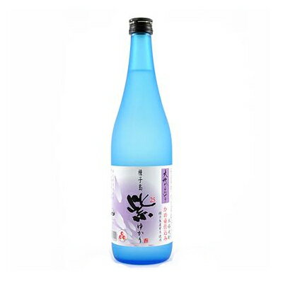 ¤ϤΤ䤭硡 25١720ml(縩)