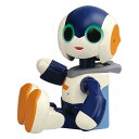 タカラトミー　オムニボット　もっとなかよしRobi　Jr.　ロビジュニア