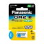 ѥʥ˥å Panasonic ѥ CR2W(CR2-W)