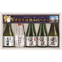 【蔵元直送】遠藤酒造場(長野)モンドセレクション金賞受賞セット T-380