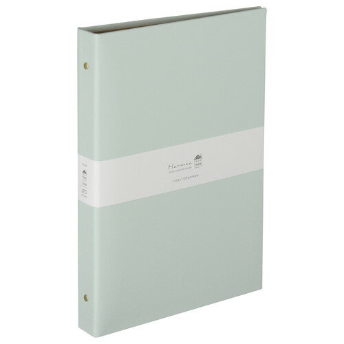 ʥХ䥷ϥޡХХࡿLȽ3120硿ߥȥ֥롼A-HR3Y-201-B