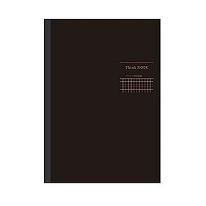 ʥХ䥷륷󥯥ΡA5ơ5mm졼NRP-A501DN-N