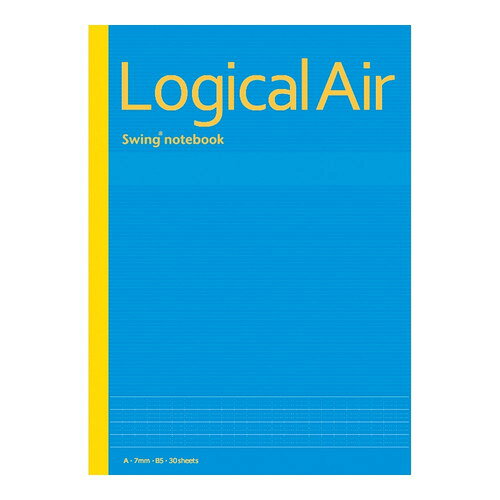 ʥХ䥷륨Aӡ30硿֥롼-B546A-B