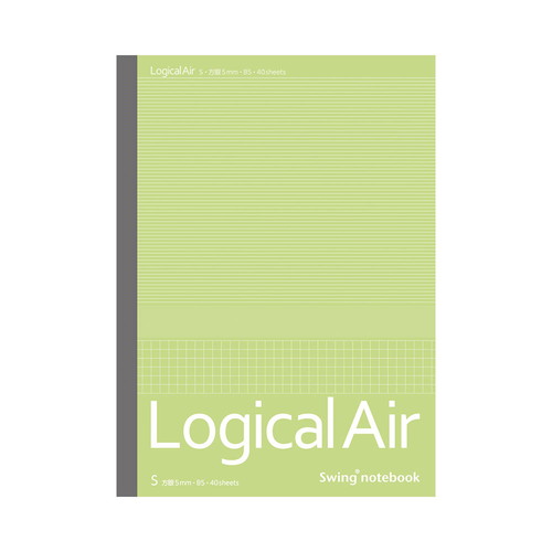 ʥХ䥷륨5mmӡB540硡-B577S